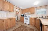 5466 Nc Highway 8 - Photo 20