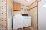 5466 Nc Highway 8 - Photo 21