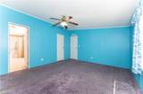 5466 Nc Highway 8 - Photo 22