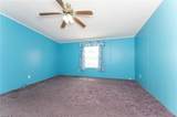 5466 Nc Highway 8 - Photo 23