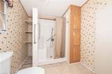 5466 Nc Highway 8 - Photo 25