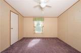 5466 Nc Highway 8 - Photo 26