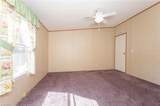 5466 Nc Highway 8 - Photo 27
