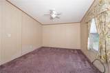 5466 Nc Highway 8 - Photo 28