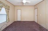 5466 Nc Highway 8 - Photo 29