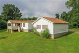 5466 Nc Highway 8 - Photo 3