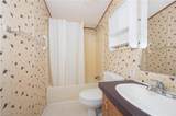 5466 Nc Highway 8 - Photo 30