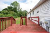 5466 Nc Highway 8 - Photo 32