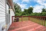5466 Nc Highway 8 - Photo 33