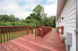 5466 Nc Highway 8 - Photo 34