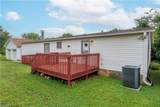 5466 Nc Highway 8 - Photo 35