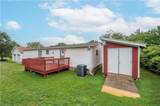 5466 Nc Highway 8 - Photo 36