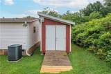 5466 Nc Highway 8 - Photo 37