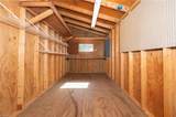 5466 Nc Highway 8 - Photo 38
