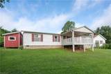 5466 Nc Highway 8 - Photo 4
