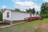 5466 Nc Highway 8 - Photo 40