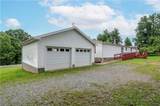 5466 Nc Highway 8 - Photo 41