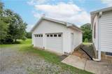 5466 Nc Highway 8 - Photo 42