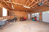 5466 Nc Highway 8 - Photo 43
