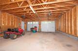 5466 Nc Highway 8 - Photo 44