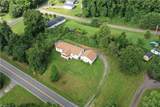 5466 Nc Highway 8 - Photo 45