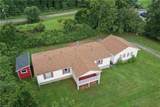5466 Nc Highway 8 - Photo 46