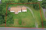 5466 Nc Highway 8 - Photo 47