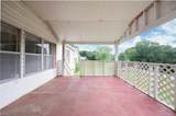 5466 Nc Highway 8 - Photo 5