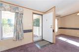5466 Nc Highway 8 - Photo 7