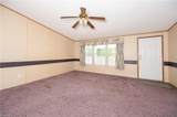5466 Nc Highway 8 - Photo 9