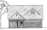 2756 Monarch Way - Photo 1