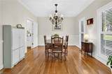 704 Glendevon Court - Photo 10