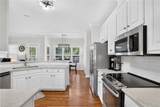 704 Glendevon Court - Photo 12