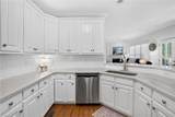 704 Glendevon Court - Photo 13
