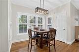 704 Glendevon Court - Photo 15