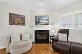 704 Glendevon Court - Photo 17
