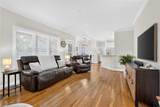 704 Glendevon Court - Photo 18