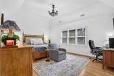 704 Glendevon Court - Photo 19