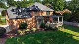 704 Glendevon Court - Photo 2