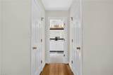704 Glendevon Court - Photo 22