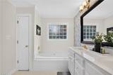 704 Glendevon Court - Photo 25
