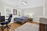 704 Glendevon Court - Photo 26