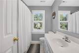 704 Glendevon Court - Photo 28