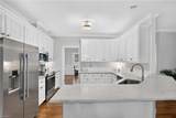 704 Glendevon Court - Photo 3
