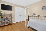 704 Glendevon Court - Photo 30