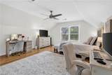 704 Glendevon Court - Photo 33