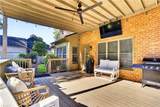 704 Glendevon Court - Photo 35