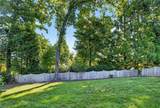704 Glendevon Court - Photo 36