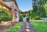 704 Glendevon Court - Photo 38