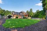 704 Glendevon Court - Photo 39